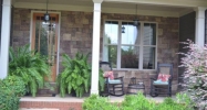 8746 Nesting Trail Lula, GA 30554 - Image 16275737