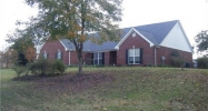 65 Valley View Drive Jefferson, GA 30549 - Image 16275797