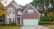 2030 Lisa Springs Drive Snellville, GA 30078 - Image 16275752