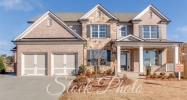 525 Barkley Hill Alpharetta, GA 30004 - Image 16275856