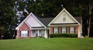 17 Eagle View Drive Jefferson, GA 30549 - Image 16275800