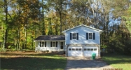 5173 Arbor Lane Sw Lilburn, GA 30047 - Image 16275865