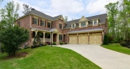 4546 Vendome Place Roswell, GA 30075 - Image 16275849