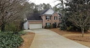 945 Freemanwood Lane Alpharetta, GA 30004 - Image 16275855