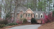 15435 Laurel Grove Drive Alpharetta, GA 30004 - Image 16275854