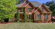 845 Longwood Lane Alpharetta, GA 30004 - Image 16275853