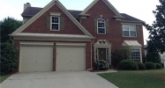 3185 Elmendorf Drive Nw Kennesaw, GA 30144 - Image 16275845