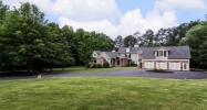 11650 King Road Roswell, GA 30075 - Image 16275851