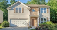 3560 Butler Springs Trace Nw Kennesaw, GA 30144 - Image 16275844