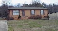 112 Roane Manor Drive Rockwood, TN 37854 - Image 16275870