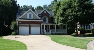 343 Lake Forest Court Lawrenceville, GA 30043 - Image 16275868