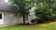 516 Russell Road Nw Lawrenceville, GA 30043 - Image 16275867