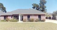 3031 HUDSON Nacogdoches, TX 75961 - Image 16275897