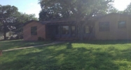 1301 NW 4th Ave Mineral Wells, TX 76067 - Image 16275874