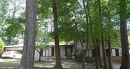 160 Indian Hill Court Marietta, GA 30068 - Image 16275807