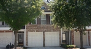 Unit 2558 - 2558 Gadsen Walk Duluth, GA 30097 - Image 16275892