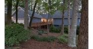 5491 Willow Point Parkway Marietta, GA 30068 - Image 16275808