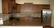 Unit 2a - 115 Gold Cove Lane Duluth, GA 30097 - Image 16275889