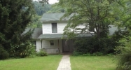 137 Brookview Drive Maynardville, TN 37807 - Image 16275843