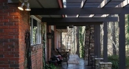 990 River Overlook Court Atlanta, GA 30328 - Image 16275823