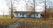 488 Forty Mile Bend Rd Philipp, MS 38950 - Image 16275811