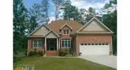 2174 Ashton Drive Villa Rica, GA 30180 - Image 16275804