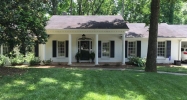 235 Devonwood Drive Atlanta, GA 30328 - Image 16275819