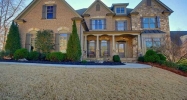 6030 Riverside Park Drive Roswell, GA 30076 - Image 16275809