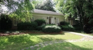 6250 Rivershore Parkway Nw Atlanta, GA 30328 - Image 16275822