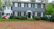 630 Bridgewater Drive Atlanta, GA 30328 - Image 16275816