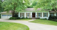 6270 River Shore Parkway Atlanta, GA 30328 - Image 16275824