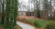 6260 Old Hickory Point Atlanta, GA 30328 - Image 16275818