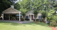 600 Woodland Circle Dawsonville, GA 30534 - Image 16275883