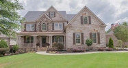 2605 Grundhall Court Cumming, GA 30041 - Image 16275882