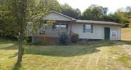 210 Creekview Lane Maynardville, TN 37807 - Image 16275841