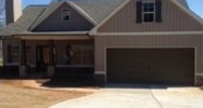 1755 Tugaloo Drive Jefferson, GA 30549 - Image 16275802