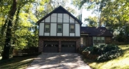 86 Bonnie Lane Nw Lilburn, GA 30047 - Image 16275862