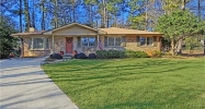 3036 Hudson Court Decatur, GA 30033 - Image 16275997