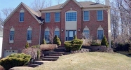 3701 GREEN RIDGE RD Furlong, PA 18925 - Image 16275900