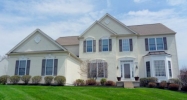 2800 Mountain Laurel Furlong, PA 18925 - Image 16275903