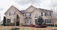 2072 BEDFORDSHIRE RD Furlong, PA 18925 - Image 16275904