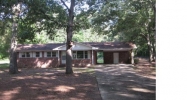 23 Hillside Ln Auburn, GA 30011 - Image 16275944