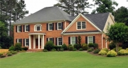 4741 Balmoral Way Ne Marietta, GA 30068 - Image 16275946