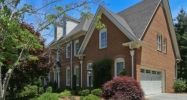 1829 Baldwin Farms Drive Marietta, GA 30068 - Image 16275948