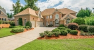 5103 Sapphire Drive Marietta, GA 30068 - Image 16275947