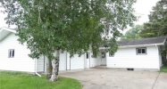 2595 10th Ave NE Sauk Rapids, MN 56379 - Image 16275966