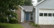 7470 Hunters Ridge Dr Douglasville, GA 30134 - Image 16275962