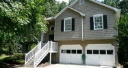 559 Dillon Drive Douglasville, GA 30134 - Image 16275964