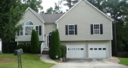 7224 Brittany Way Douglasville, GA 30134 - Image 16275963