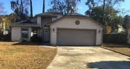 8 Saint Ives Ct Savannah, GA 31419 - Image 16275970